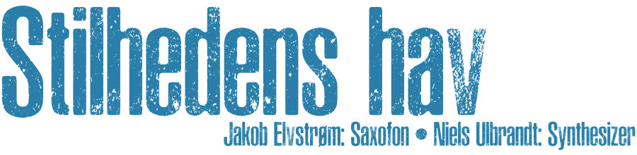 Logo_StilhedensHav_whiteback