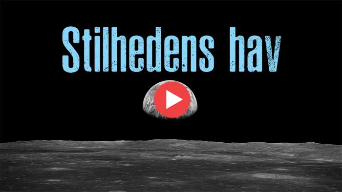 stilhedens hav-youtube